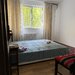 Afi Cotroceni, Orizont